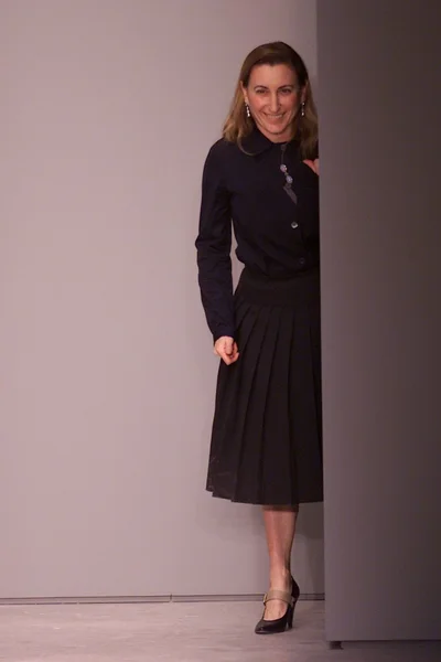 Look 60